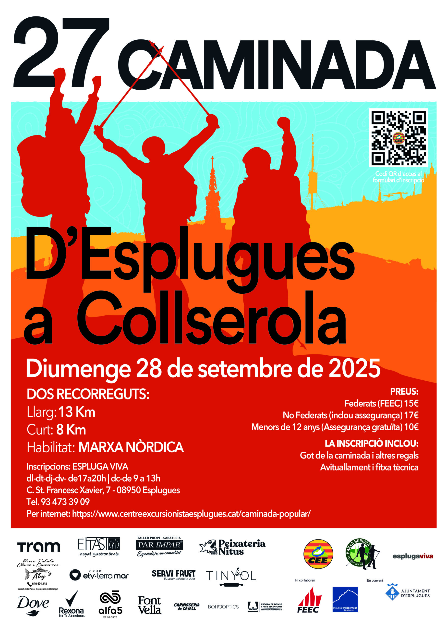 Presentació llibre "A LA LLUNA"